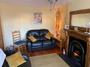 Bush Lodge Bushmills